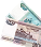 izh.fix-bq.ru | Акция сервиса. Платим 1500 рублей за ремонт техники BQ в Ижевске